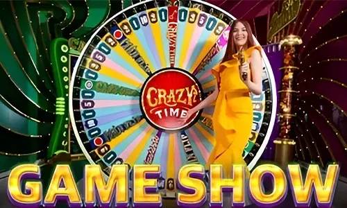 New Game Release Article