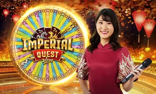 Promotions Update Article